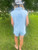 Twain Loose Fit Romper Twain Loose Fit Romper