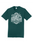 Marine Green