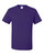 Deep Purple Deep Purple