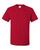 Red Red