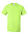 Safety Green Safety Green