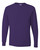 Deep Purple Deep Purple