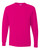 Cyber Pink Cyber Pink