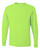 Safety Green Safety Green
