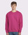 Cyber Pink Cyber Pink