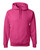 Cyber Pink Cyber Pink