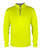 Safety Yellow Safety Yellow