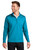 Parcel Blue Parcel Blue