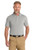 Heather Grey Heather Grey