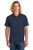 Navy Navy