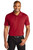 Rich Red Rich Red