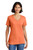 Neon Orange Neon Orange