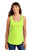 Neon Yellow Neon Yellow