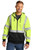 Safety Yellow Safety Yellow