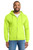 Safety Yellow Safety Yellow