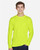 Safety Yellow - Adult Safety Yellow - Adult