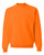 Safety Orange Safety Orange