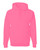 Neon Pink Neon Pink