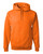 Safety Orange Safety Orange