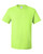 Safety Green Safety Green