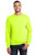 Safety Green Safety Green
