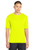 Neon Yellow Neon Yellow