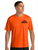 Neon Orange Neon Orange