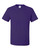 Deep Purple Deep Purple