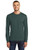 Dark Green Dark Green
