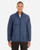 Classic Navy Classic Navy