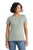 Heather Grey Heather Grey