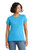 Turquoise Frost Turquoise Frost