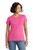 Fuchsia Frost Fuchsia Frost