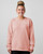 Silver Pink Silver Pink