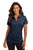 River Blue Navy River Blue Navy