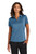 Harbor Blue Harbor Blue