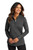 Grey Steel Heather Grey Steel Heather