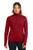 Deep Red Deep Red