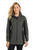 Grey Steel/Deep Black Grey Steel/Deep Black