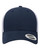 Navy/White Navy/White