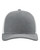 Light Heather Grey/Light Grey Light Heather Grey/Light Grey