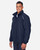 Navy Navy
