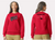 FAEL-007 Farley Elementary Softstyle Crew Sweatshirt - Adult