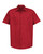 Red Red