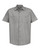 Light Grey Light Grey