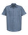 Postman Blue Postman Blue