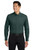 Dark Green Dark Green
