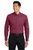 Burgundy Burgundy