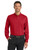 Rich Red Rich Red