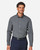 Graphite Melange Graphite Melange